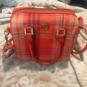 Tory Burch bag